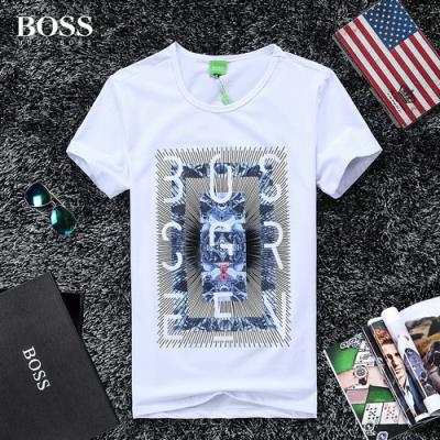 Cheap Boss Shirts wholesale No. 371